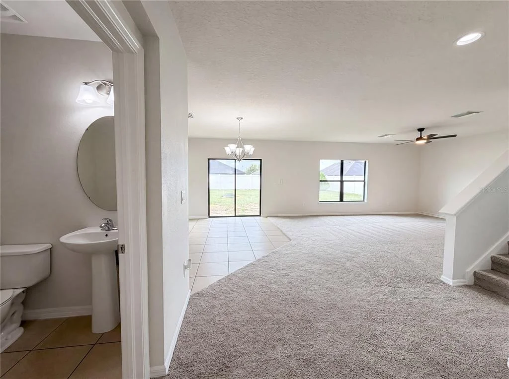 Photo of 14207 ALISTAR MANOR DRIVE