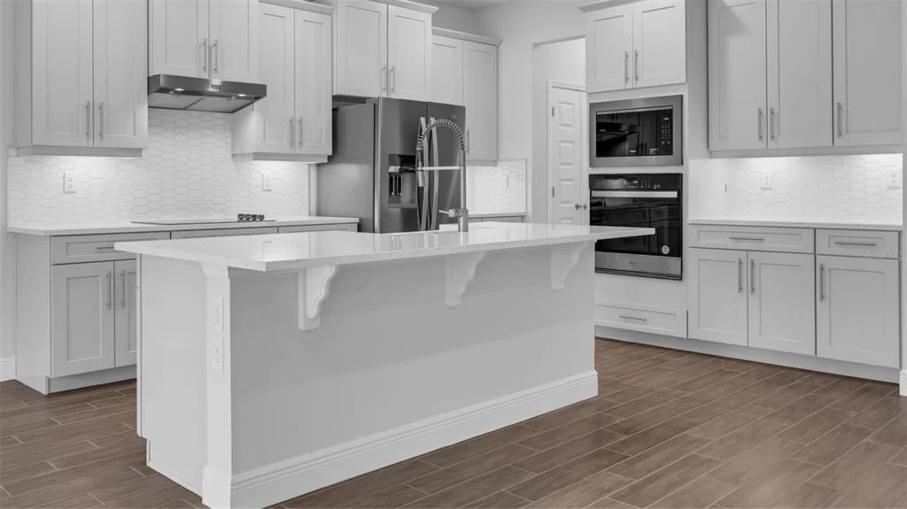 Photo of 11875 SHINE VIEW LANE