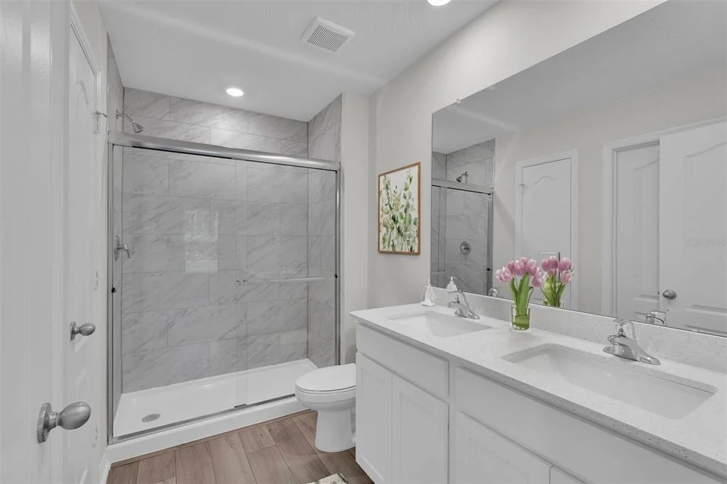 Photo of 616 MARION OAKS BOULEVARD