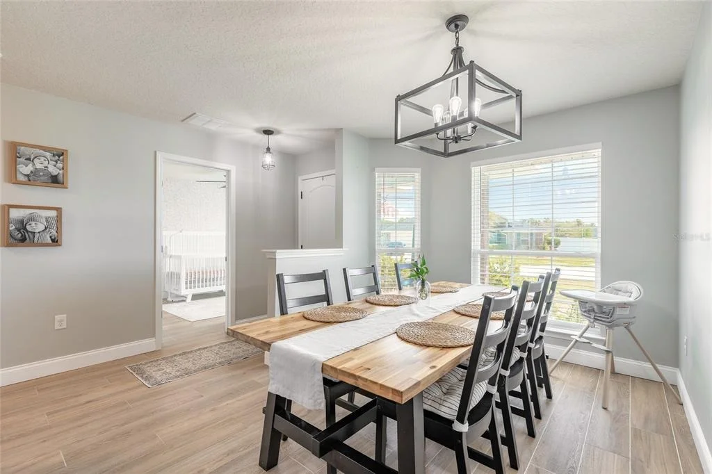 Photo of 20 TURTLE RIDGE DRIVE