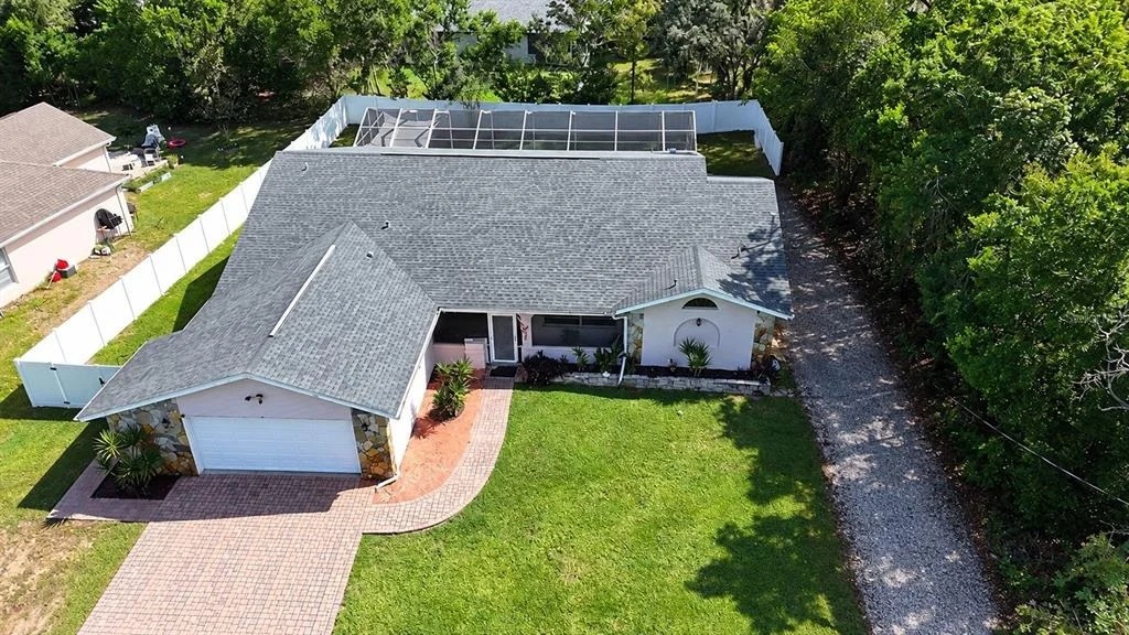 Photo of 2066 GOLD ROAD
