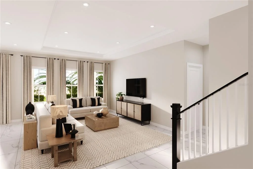 Photo of 2210 BLUE HERON CIRCLE
