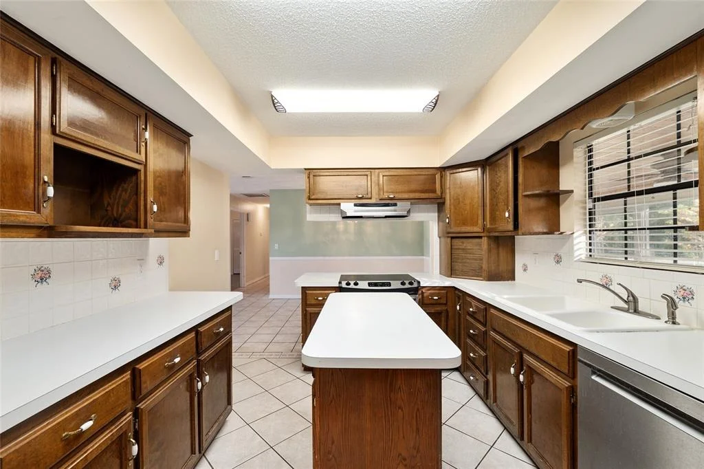 Photo of 3300 SE 32ND STREET
