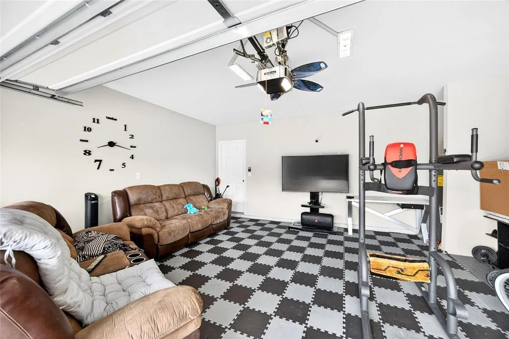 Photo of 953 CAMBRIDGE DRIVE
