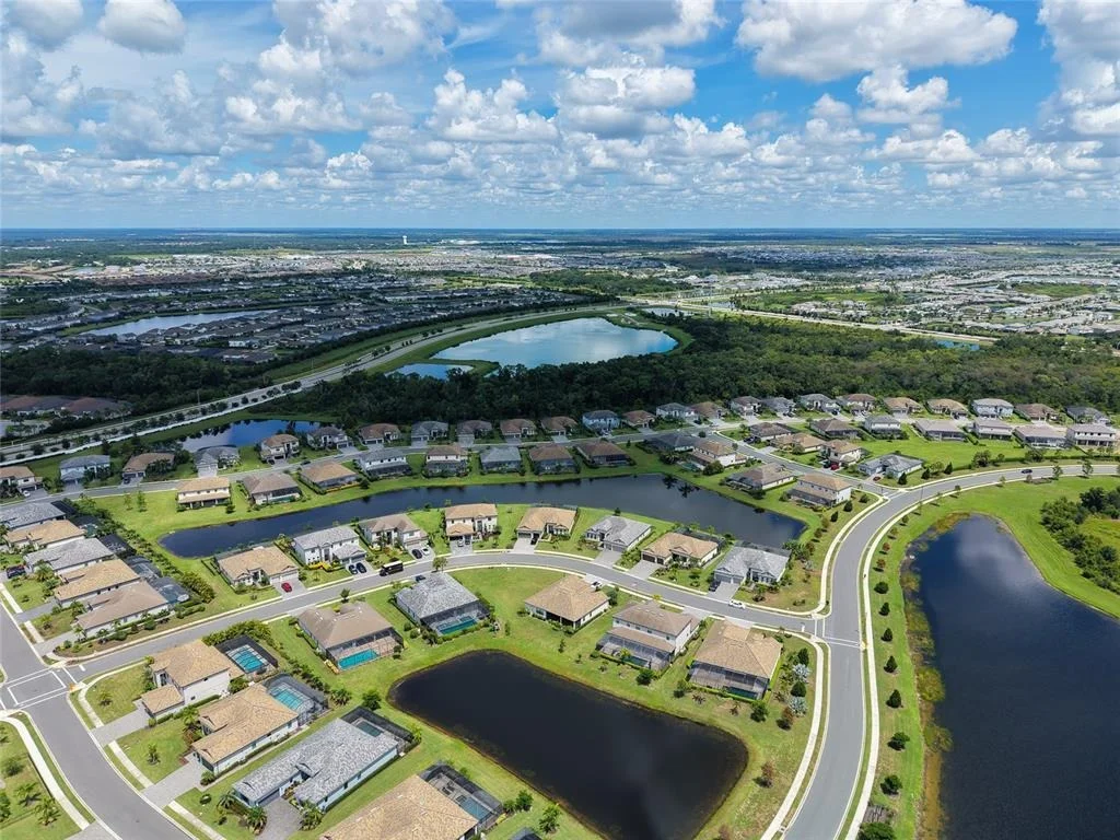 Photo of 16203 TRADEWIND TERRACE