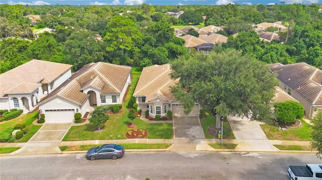 Photo of 526 NEWHALL LANE