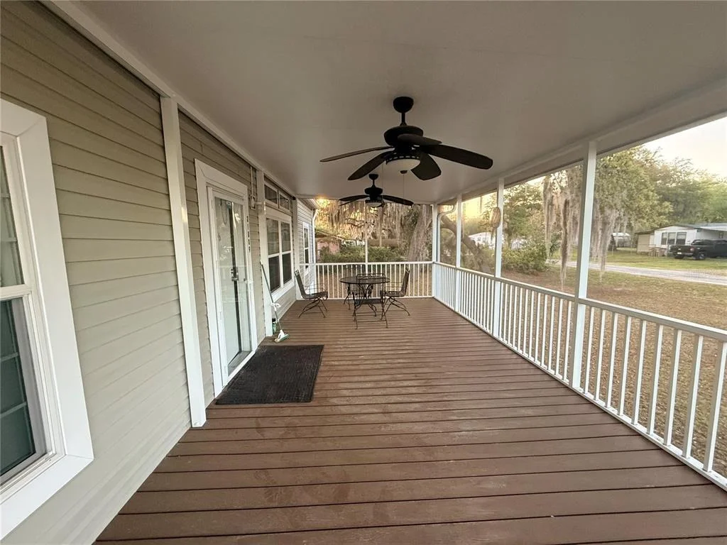 Photo of 21809 SUNSET DRIVE