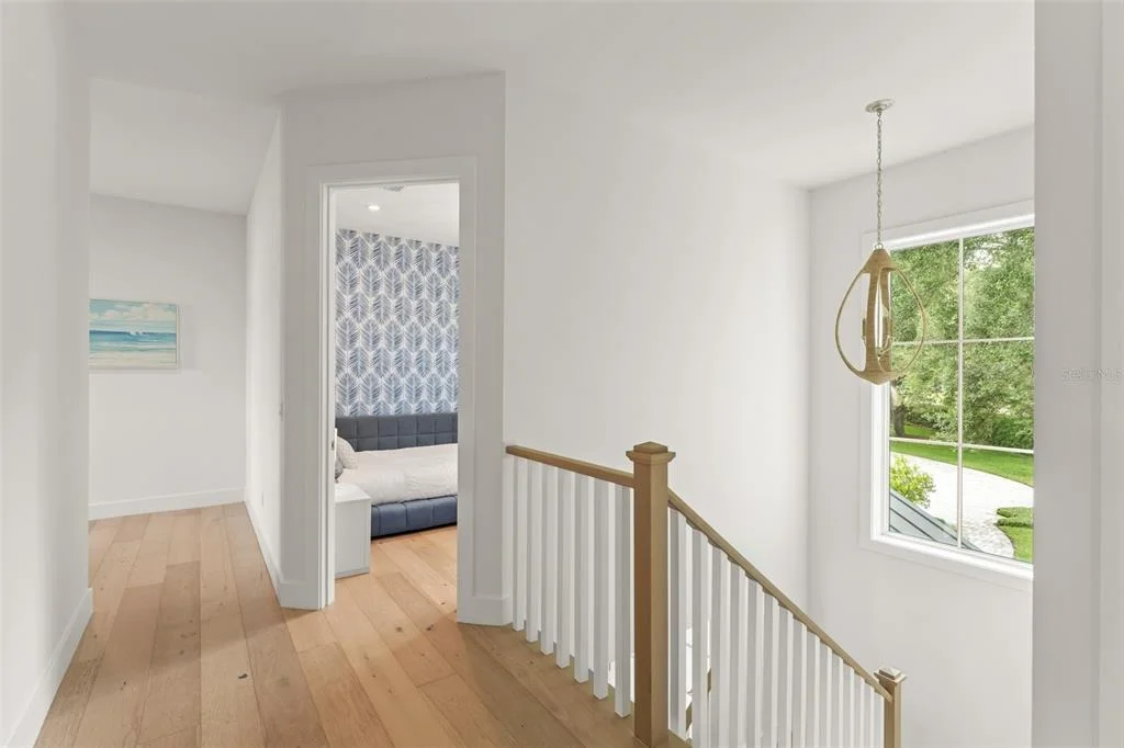 Photo of 13542 SUNSET LAKES CIRCLE