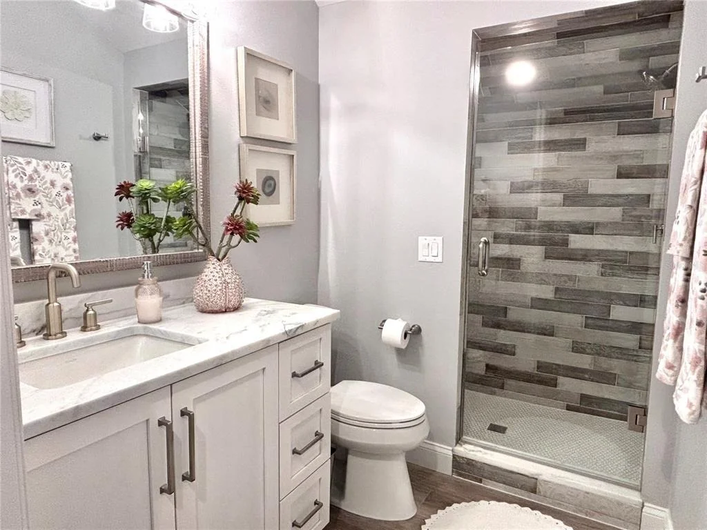 Photo of 1701 TIMBER EDGE DRIVE