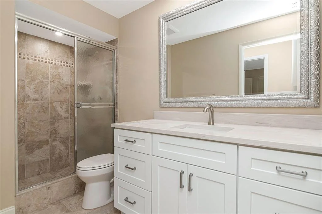 Photo of 2958 DUNDEE DRIVE