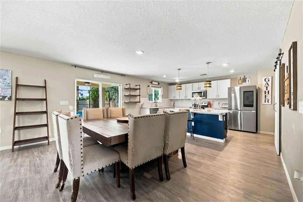 Photo of 119 SUNFISH DRIVE