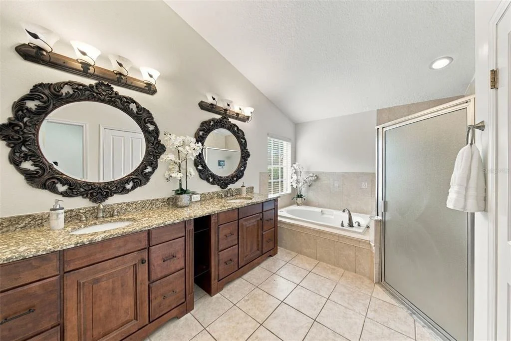 Photo of 12427 BRISTOL COMMONS CIRCLE