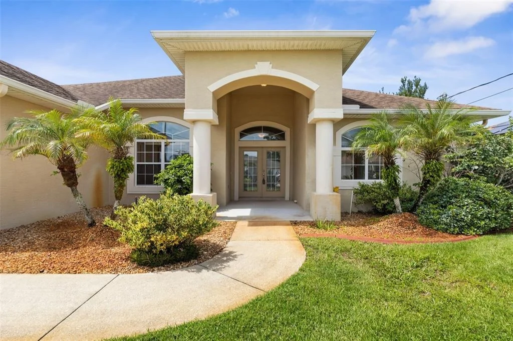 Photo of 30 ROLLING SANDS DRIVE