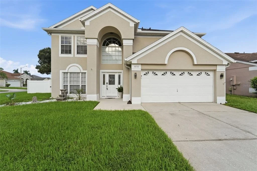 Photo of 3232 HERONS POINT CIRCLE