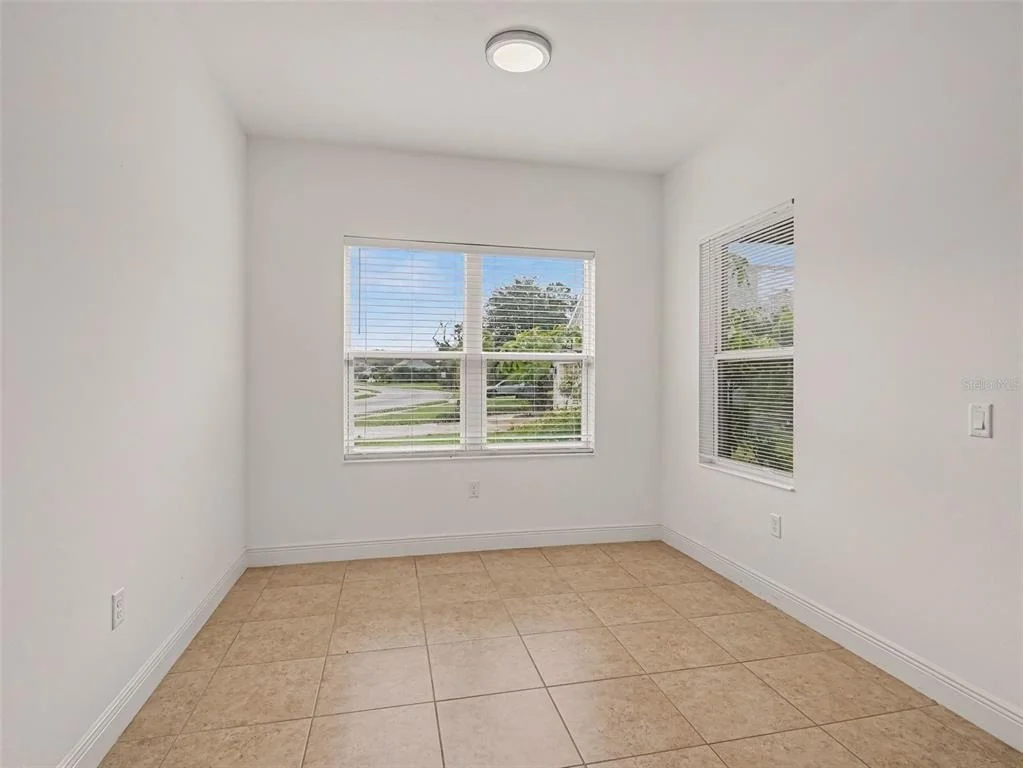 Photo of 7521 RIDGELAKE CIRCLE