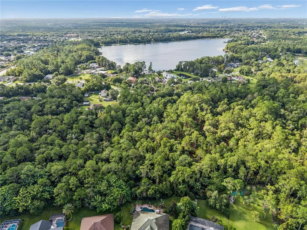 Photo of 14133 LUND DRIVE