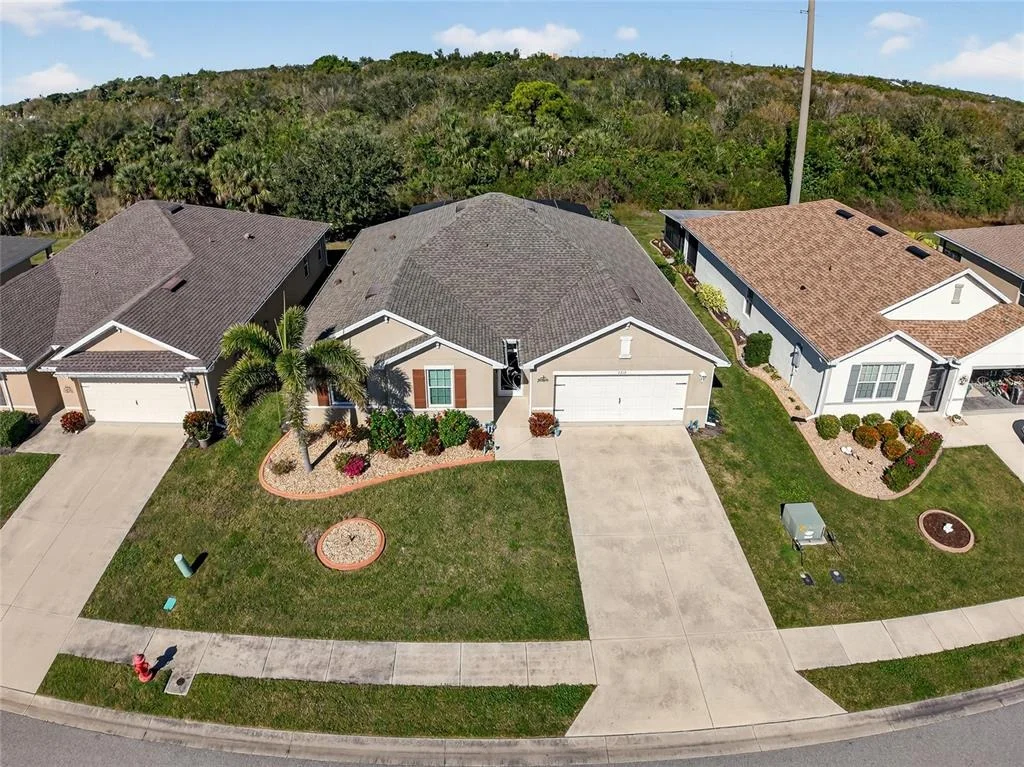 Photo of 7212 MIKASA DRIVE