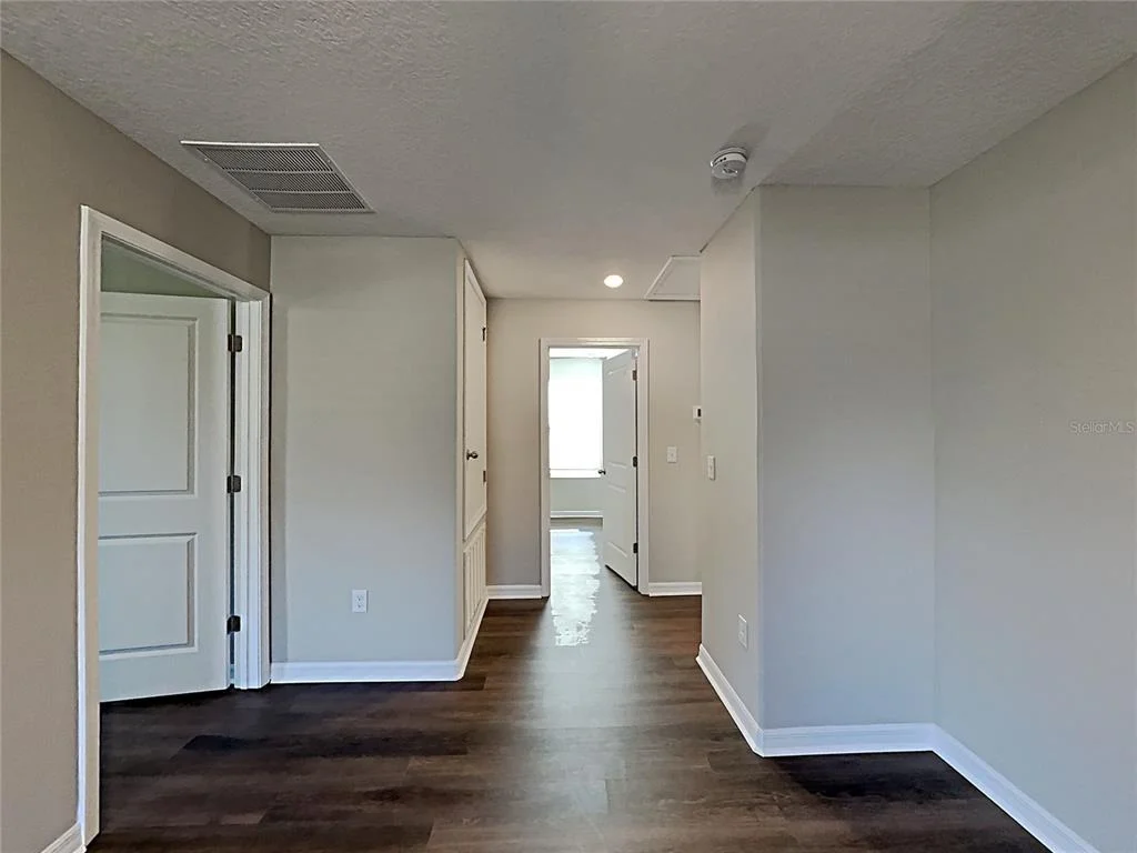 Photo of 5125 WHITE CHICORY DRIVE