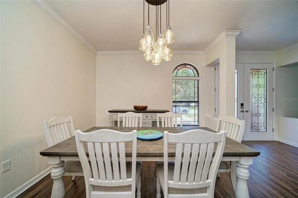 Photo of 316 STAR SHELL DRIVE