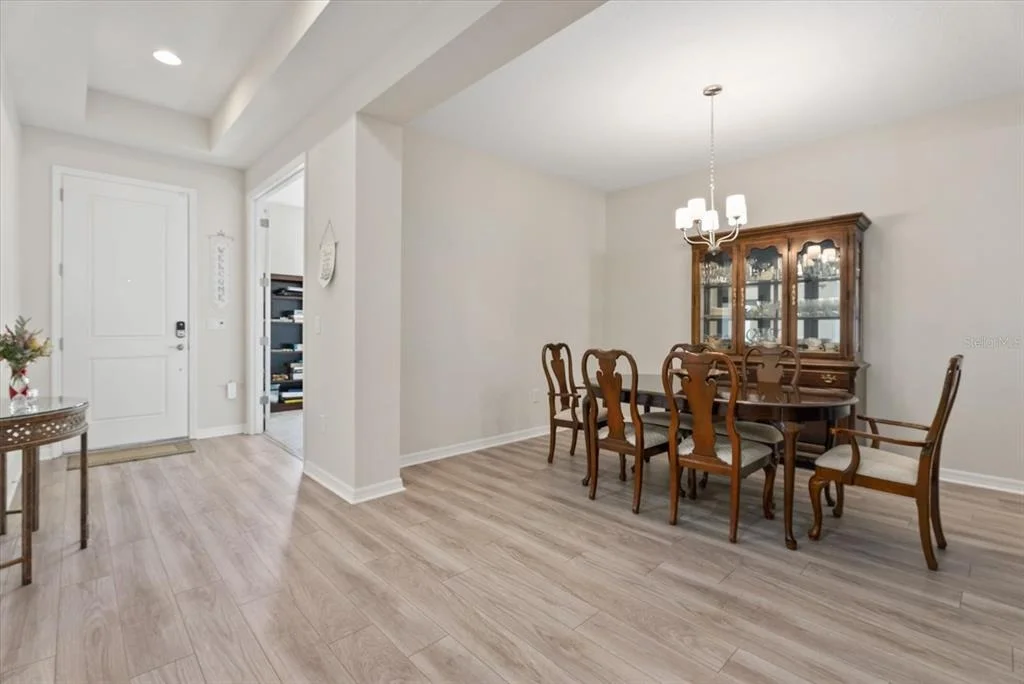 Photo of 4607 RAINWATER GLEN