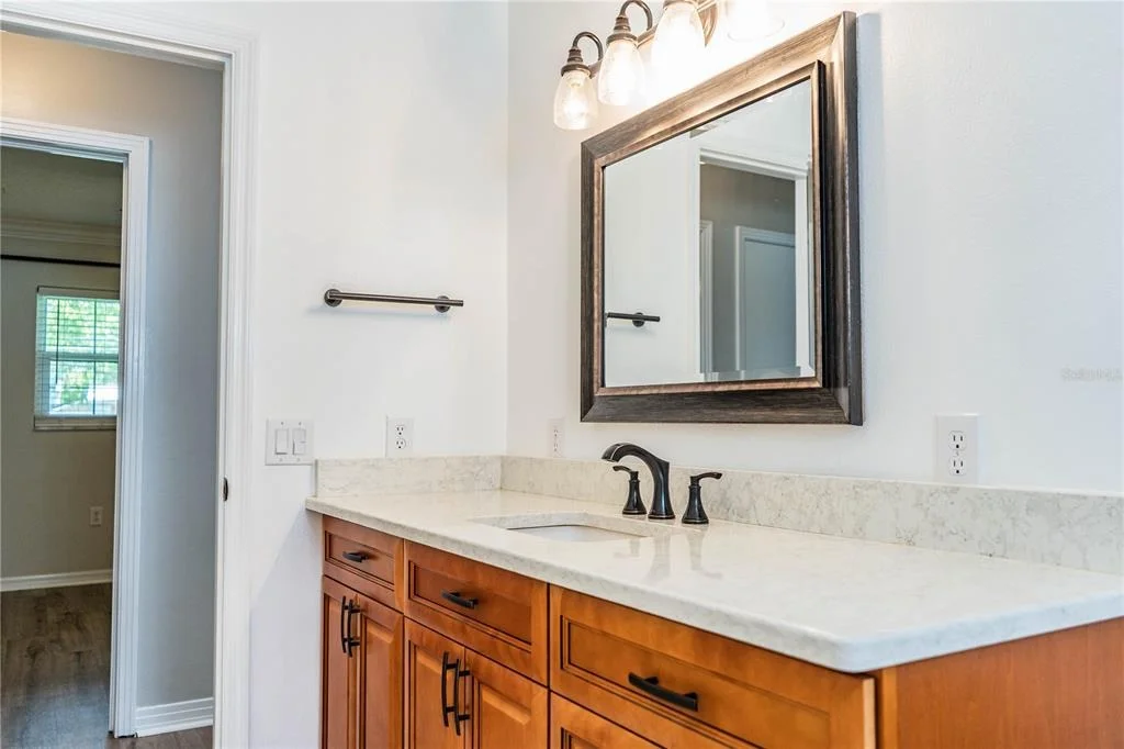 Photo of 2217 WELLS ROAD