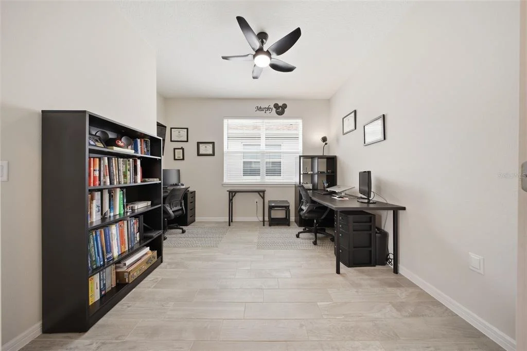 Photo of 13640 SPLASHING ISLA DRIVE