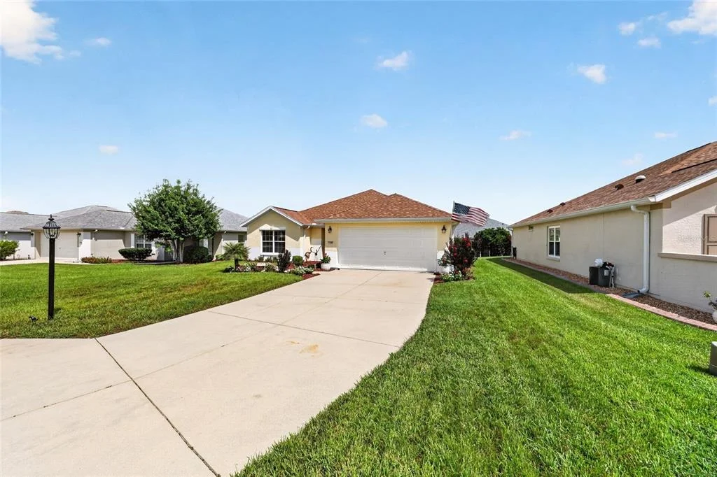 Photo of 11985 SE 91ST CIRCLE