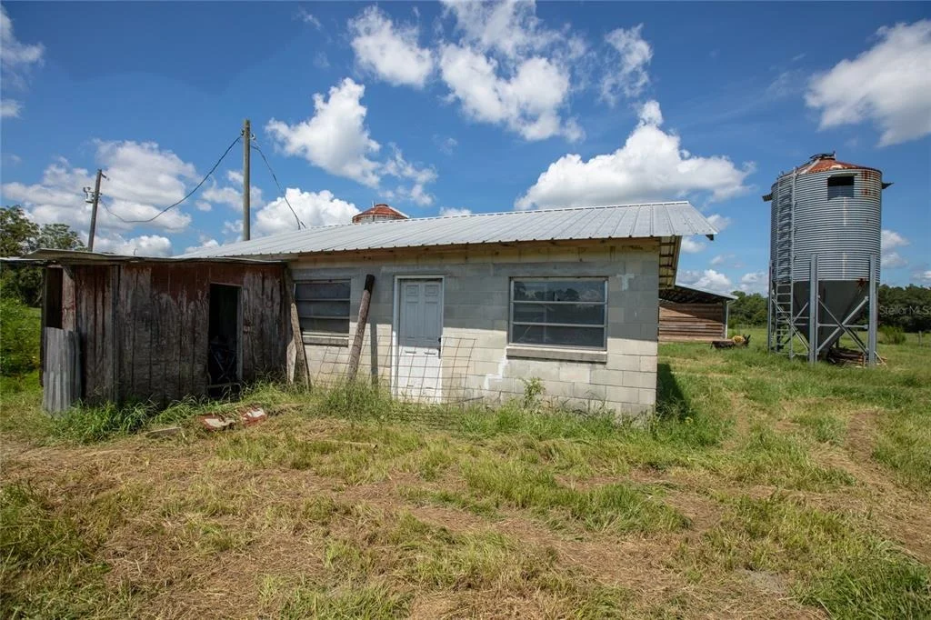 Photo of 9284 NW CR  225