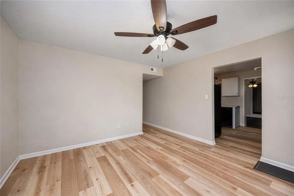 Photo of 1503 SE 28TH PLACE