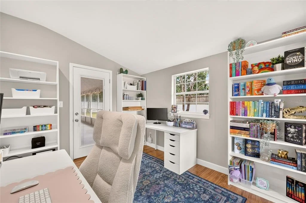 Photo of 3802 SE 15TH STREET