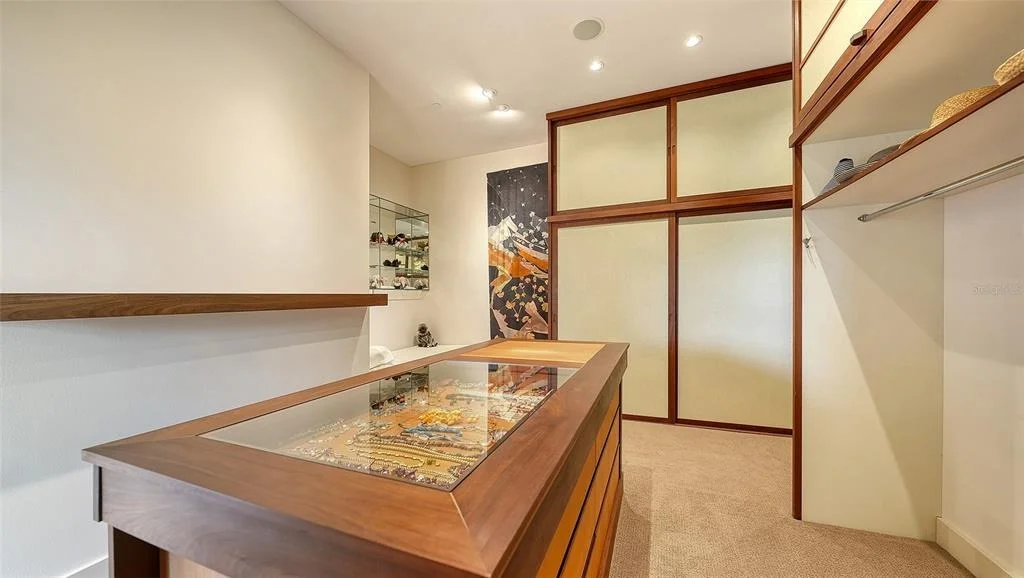 Photo of 6610 GULF OF MEXICO DRIVE