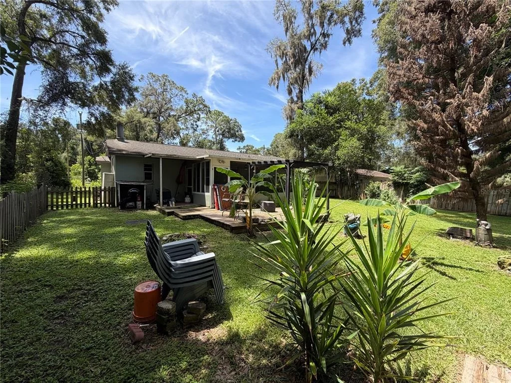 Photo of 4557 SE 140TH PLACE