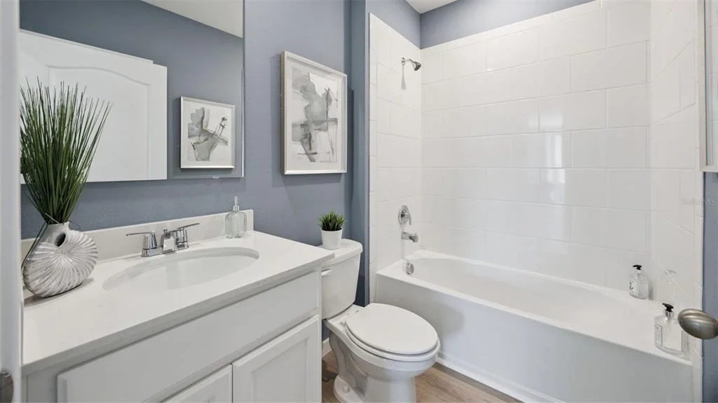 Photo of 3329 SPINEYWOOD DRIVE