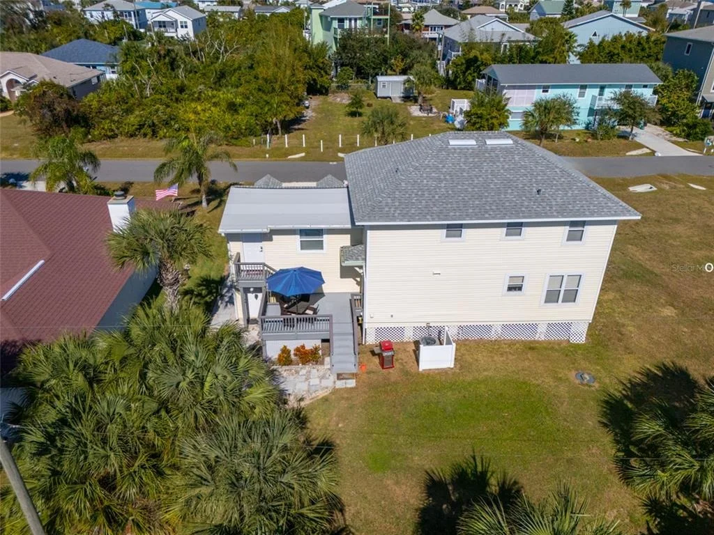 Photo of 44 FLAGLER DRIVE