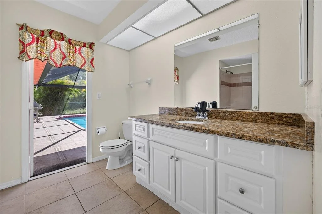 Photo of 25499 TALTAL DRIVE