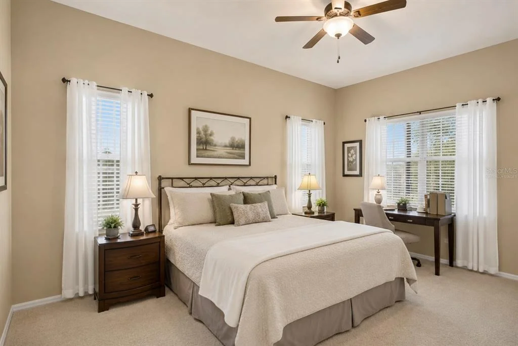 Photo of 2648 VALIANT DRIVE