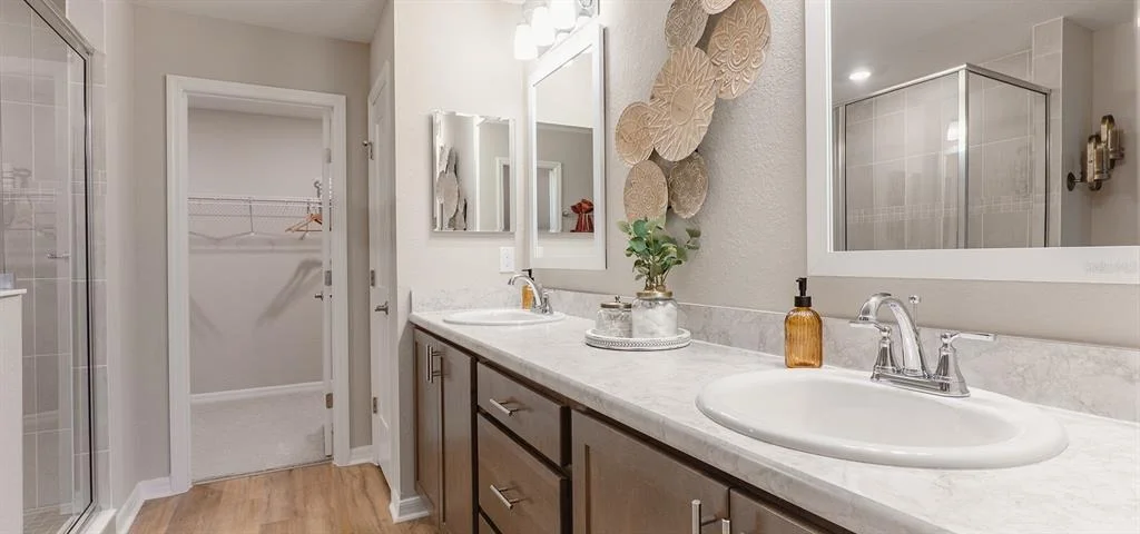 Photo of 42 SUNSET HAVEN LOOP