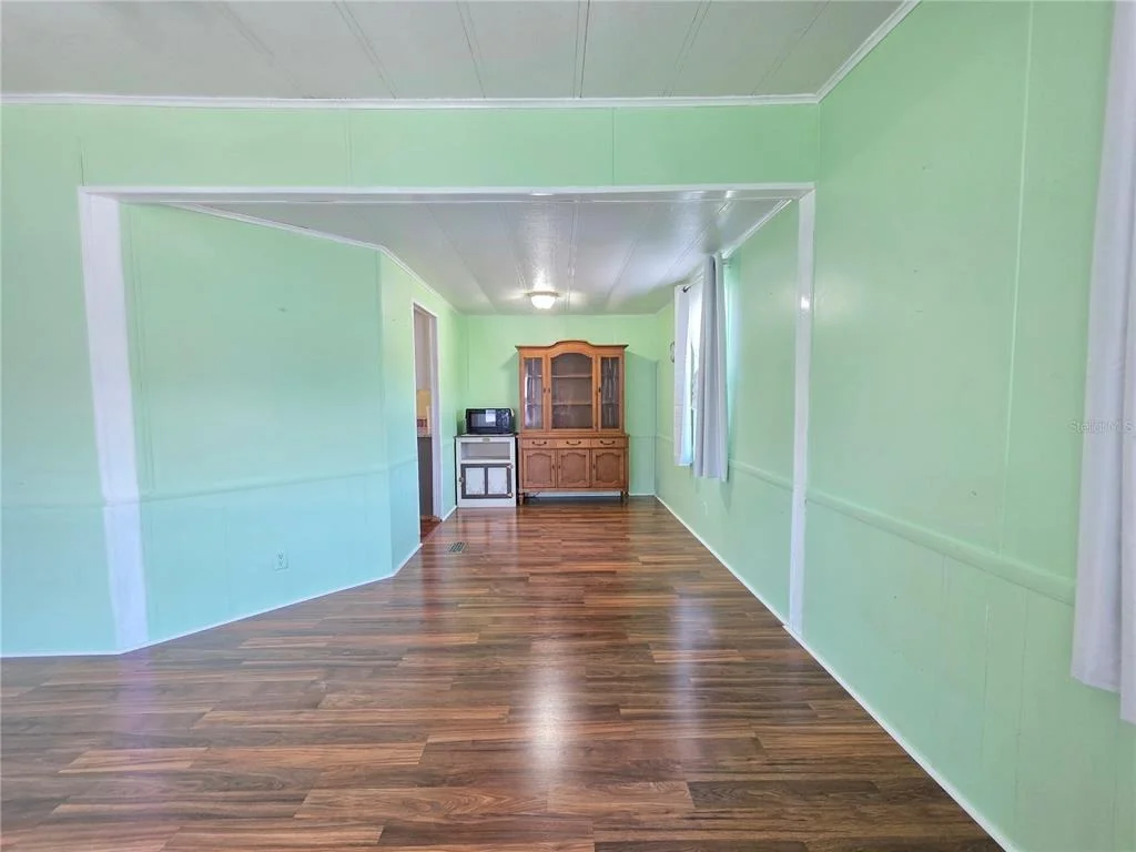 Photo of 8027 EASTERN CIRCLE DRIVE