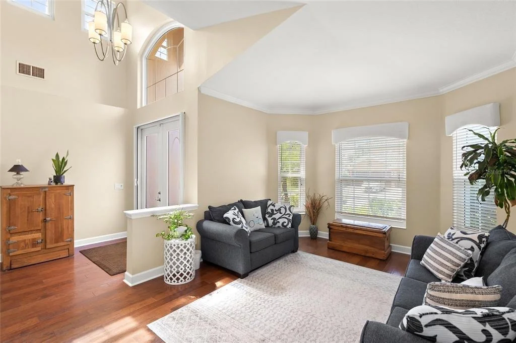 Photo of 1772 PINYON PINE DRIVE