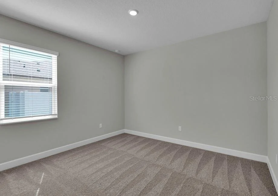 Photo of 17521 SW 27TH CIRCLE