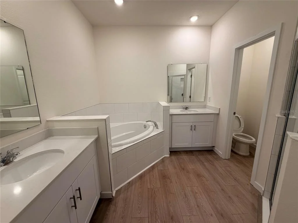 Photo of 3042 KINGSMAN TRAIL