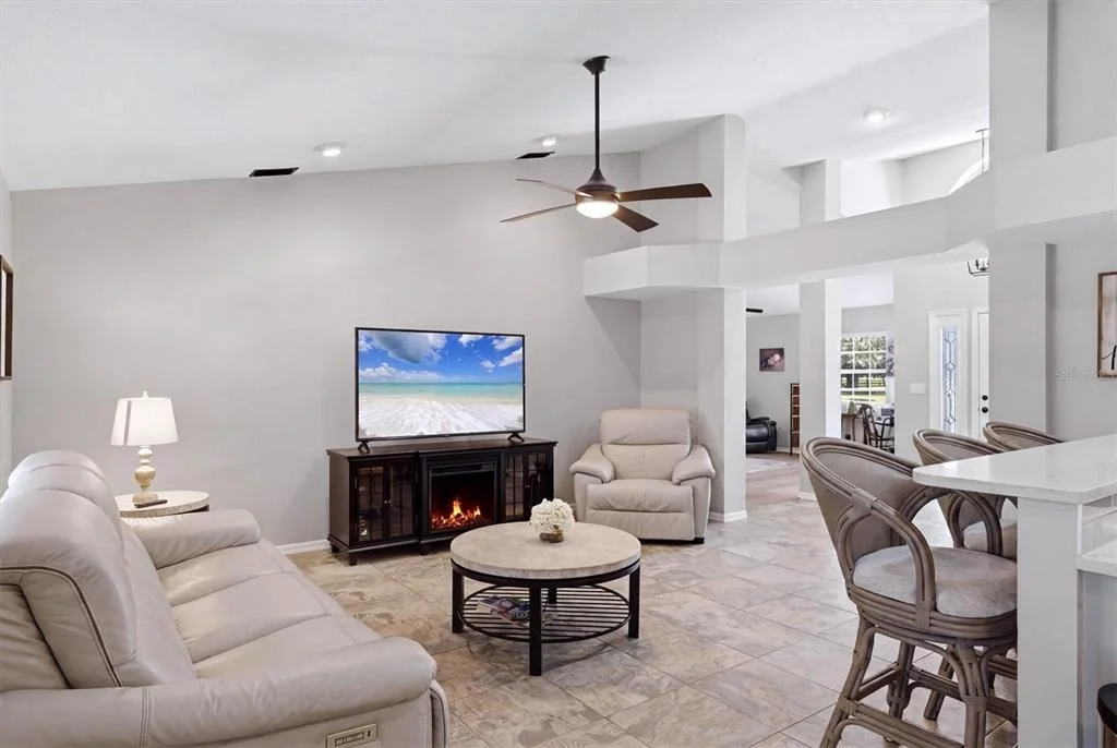 Photo of 4917 SE BROWN ROAD