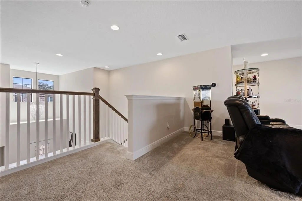 Photo of 13154 TWIN BRIDGES DRIVE