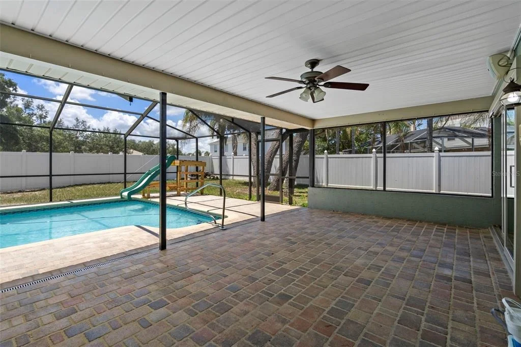 Photo of 7376 SKYLARK DRIVE