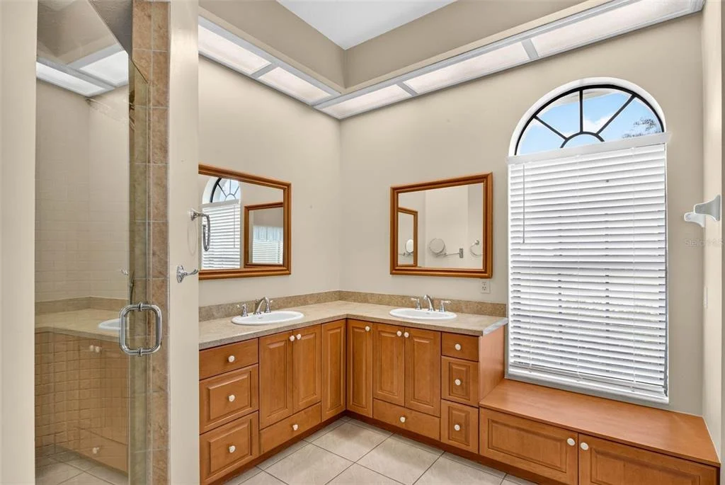 Photo of 1423 HOLLEMAN DRIVE