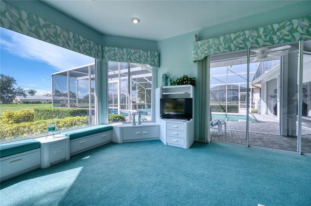 Photo of 6802 DREWRYS BLUFF
