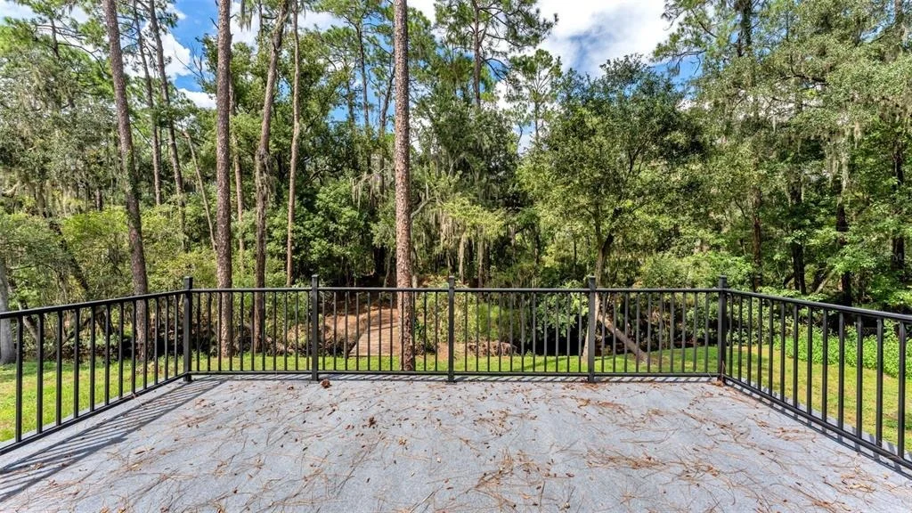 Photo of 1743 ITCHEPACKESASSA DRIVE