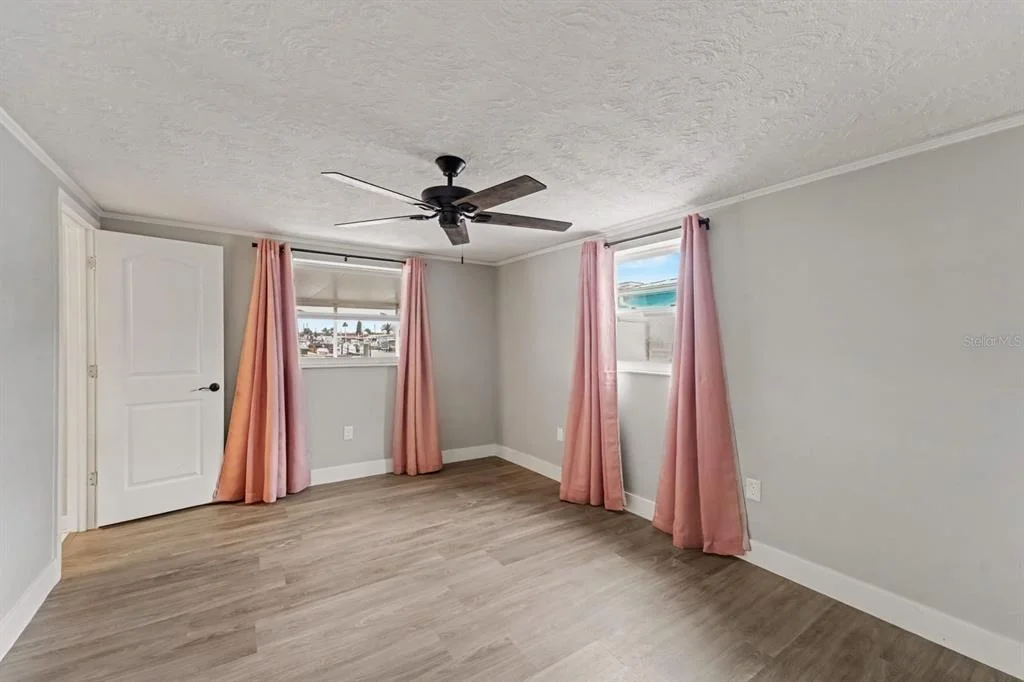 Photo of 4865 SHELL STREAM BOULEVARD