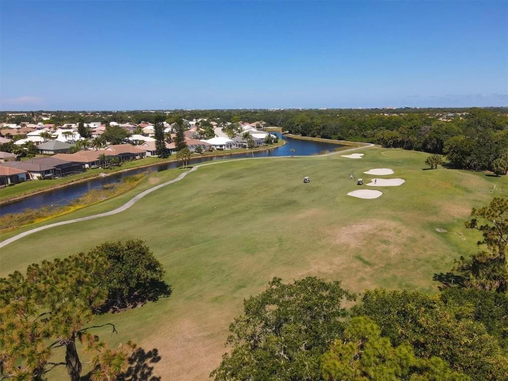 Photo of 815 TROPEZ LANE