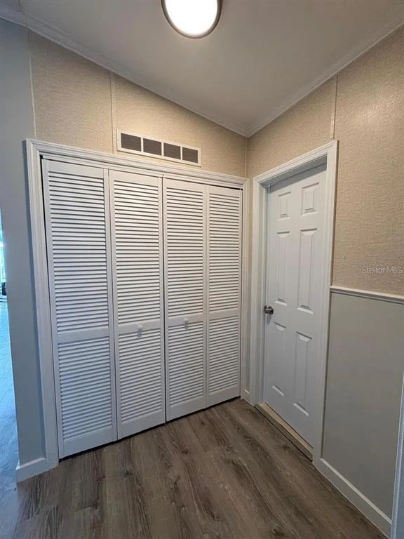 Photo of 653 LOS ALTOS